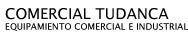 Horario de apertura Comercial Tudanca, Burgos
