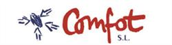 Horario de apertura Comfot S.l., Madrid