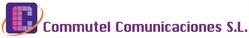 Horario de apertura Conmutel Comunicaciones S.l., Los Dolores