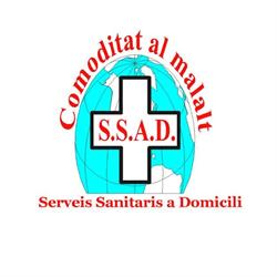 Horario de apertura Comoditat al malalt, Lleida