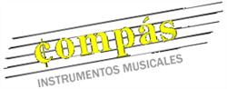 Horario de apertura Compás, Elche