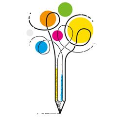 Compogrup S.l. en Vitoria-Gasteiz (Salburua) - Horario de apertura