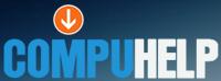 Horario de apertura Compu Help, Madrid