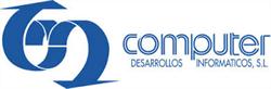 Horario de apertura Computer Desarrollos Informáticos S.L., Mollet del Vallès