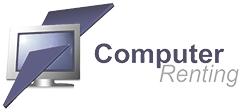 Computer Renting en Madrid (Tetuán) - Horario de apertura