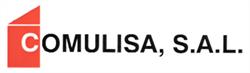 Horario de apertura Comulisa S.a.l., Muriedas