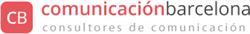 Horario de apertura Comunicacion Barcelona S.l., 