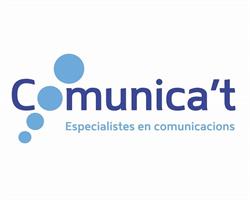Horario de apertura Comunica"t Valldigna, S.l., Tavernes de la Valldigna