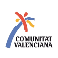 Tourist Info en Valencia (Ciutat Vella) - Horario de apertura