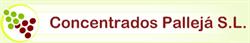Horario de apertura Concentrados Palleja S.l., Ríudoms