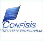 Horario de apertura Confisis S.c.c.l., Cornellà de Llobregat
