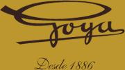 Horario de apertura Confituras Goya LAKUA/ DQ. DE WELLINGTON, Vitoria-Gasteiz