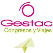 Congresos Gestac en Granada (Ronda) - Horario de apertura