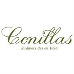 Conillas Garden Center S.l. en Barcelona (Les Corts) - Horario de apertura