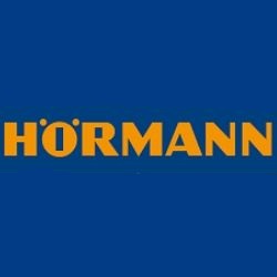 Horario de apertura Hormann Construcciones Metálicas, Los Realejos