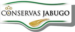 Horario de apertura Conservas Jabugo S.l., Aracena