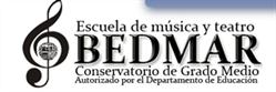 Bedmar en Bilbao (Errekalde) - Horario de apertura