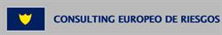 CONSULTING EUROPEO DE RIESGOS, S.L. en Madrid (Chamberí) - Horario de apertura