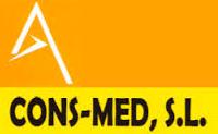 Horario de apertura Cons - Med S.l., Tavernes de la Valldigna