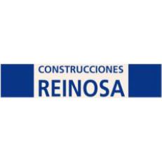Horario de apertura Construcciones Reinosa, Alcalá de Henares