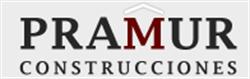 Horario de apertura Pramur Construcciones, Madrid