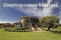Horario de apertura Construcciones Rusticas Gallegas S.L., A Coruña