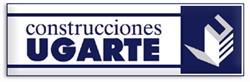 Horario de apertura Construcciones Ugarte, Logroño