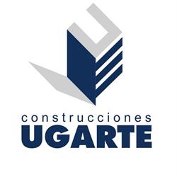 Horario de apertura Construcciones Ugarte, Logroño