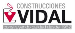 Construcciones Vidal S.a. en Palma de Mallorca (Nord) - Horario de apertura
