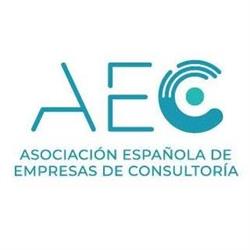 AEC-Asociación Española de Empresas de Consultoría en Madrid (Chamberí) - Horario de apertura