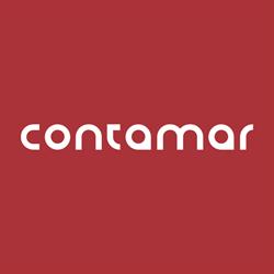 Horario de apertura Contamar S.l., Pinto