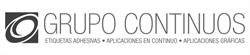 Horario de apertura Continuos Alicante S.L., 