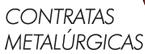 Horario de apertura Contratas Metalúrgicas S.l., Las Palmas de Gran Canaria