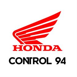 Control 94 en Barcelona (Eixample) - Horario de apertura