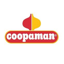 Horario de apertura Coopaman S. C. L., Las Pedroñeras