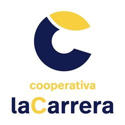 Horario de apertura Cooperativa Del Campo La Carrera, Úbeda
