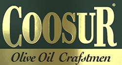 Horario de apertura Aceites del Sur Coosur, Vilches