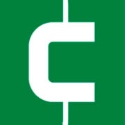 Horario de apertura Copele S.L., El Palmar