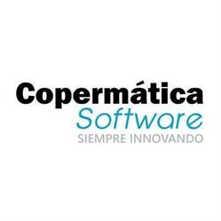 Horario de apertura Copermatica S.L., Tomelloso