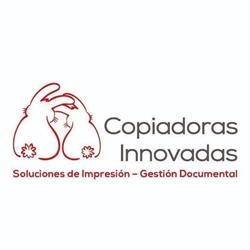 Horario de apertura Copiadoras Innovadas, S.A., Alcorcón