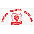 Horario de apertura Centro Del Carnet Gran Vía, Madrid