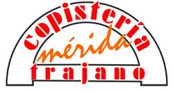 Horario de apertura Copistería Trajano, Mérida