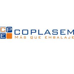 Horario de apertura COPLASEM, envases y embalajes, Derio