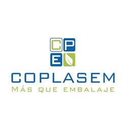Horario de apertura COPLASEM, envases y embalajes, Derio