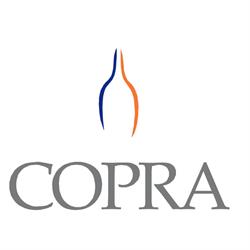 Horario de apertura Copra Envasados Y Manipulados, Sant Joan Despi