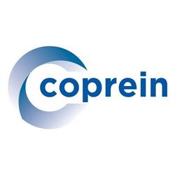 Horario de apertura Coprein, Donostia-San Sebastián