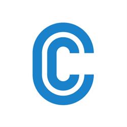 Clinica Corachan S.A. en Barcelona (Sarrià-Sant Gervasi) - Horario de apertura