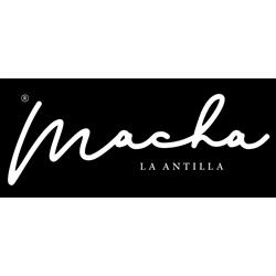 Horario de apertura Restaurante Macha La Antilla, 