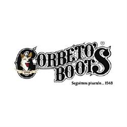 Corbeto's Boots en Barcelona (Ciutat Vella) - Horario de apertura