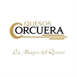 Horario de apertura Quesos Corcuera S.L., La Puebla de Montalbán